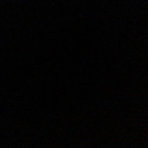 Meet your Posher, Grant